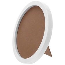  8 Pcs Portafoto Da Tavolo