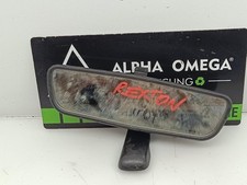 SPECCHIETTO RETROVISORE