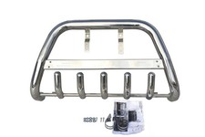 Basso Bull BAR Abar per Suzuki