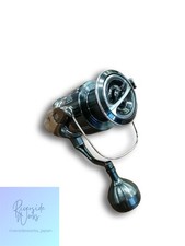 Mulinello da spinning SHIMANO