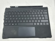 Microsoft Surface Pro 4/5 / 6