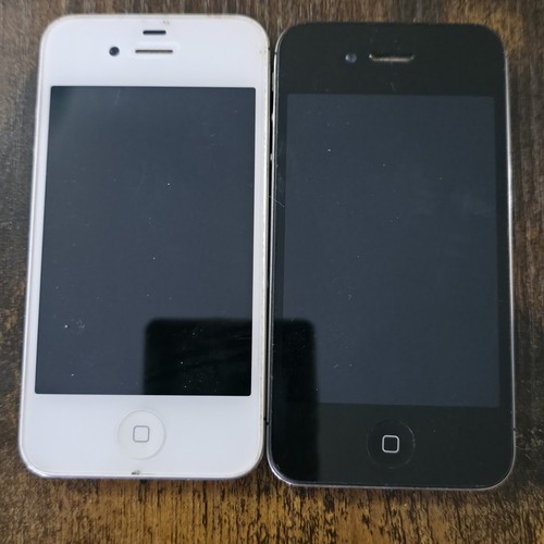 Lotto apple iphone - lotto, 2
