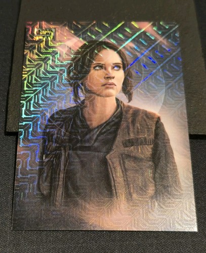 2026 topps star - star, galaxy