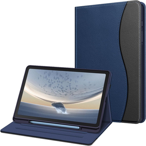Custodia per samsung galaxy - per,