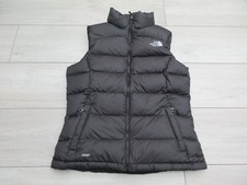 The North Face donna Nuptse 2