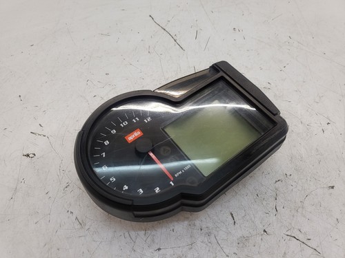 Quadro strumenti