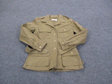 Giacca Purdey donna M beige