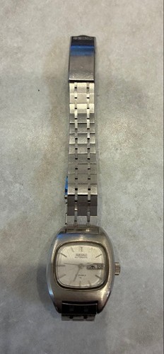Orologio seiko donna - orologio,