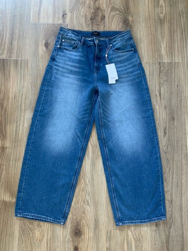 Jeans donna quince x28 - donna,