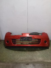 62022BC240 paraurti anteriore