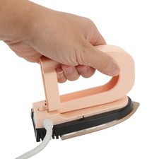 Ferro da Stiro Elettrico 220W