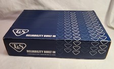 T&S Brass B0156 Rubinetto