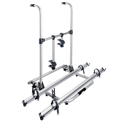 Portabici thule sport - thule, g2