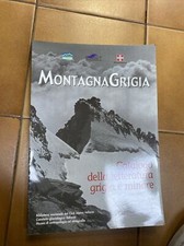b23 Montagna Grigia Catalogo