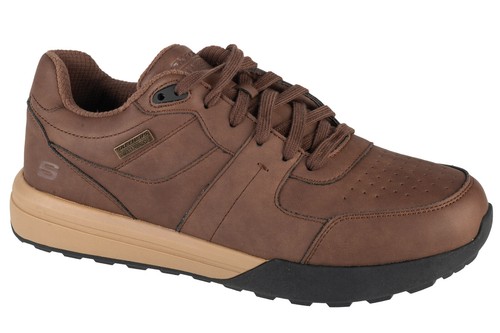 Scarpe basse uomo skechers - scarpe, uomo,