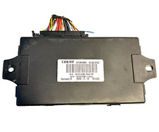 BODY COMPUTER DR 1 (2009-2011) 1.3 BENZINA-GPL - 3735ABA