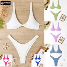 Costume Bagno Brasiliano 2