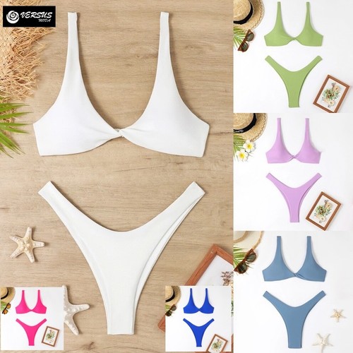 Costume bagno brasiliano - brasiliano, 2