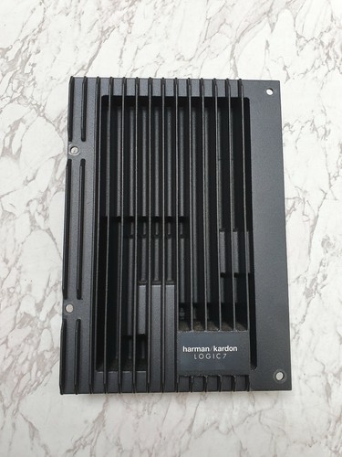 Range rover l322 amplificatore