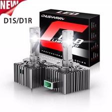 Per Seat Leon 2007-2012 D1S