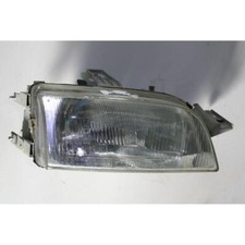 HEADLAMP RH FOR FIAT PUNTO