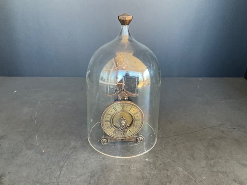 Orologio gilda collezione tomy - gilda,