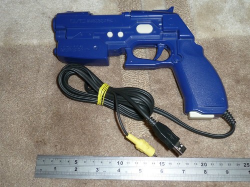 Sony playstation ps2 - playstation,