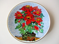 Michele Cascella Stella di