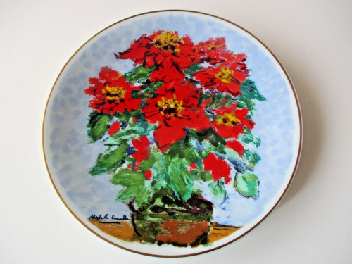 Michele cascella stella - stella, di