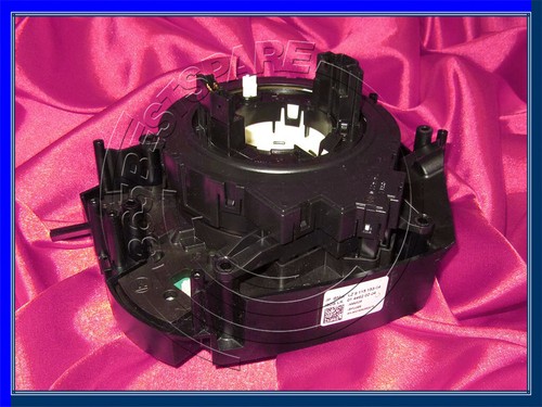 Bmw ies e60 e61 - 5,