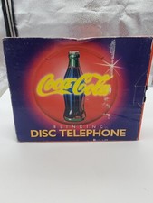 Vintage Coca-Cola  Coke
