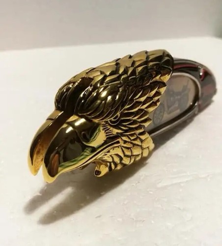 Coltello harley davidson - harley,