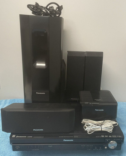 Panasonic pt750 home - panasonic,