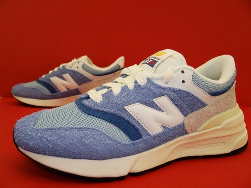 New balance 997 sneaker - balance, scarpe