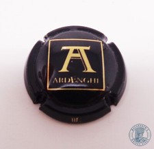 Capsula/Capsule Spumante