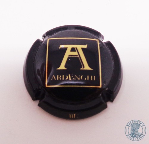 Capsula capsule spumante - capsula/capsule,