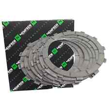 KIT DISCHI FRIZIONE NEWFREN DUCATI 1098	2007 - 2008