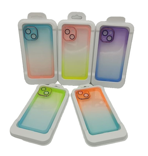 Cover moda per iphone - 14, stock