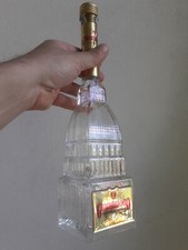 ✅💯Antica bottiglia in