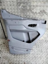 PANNELLO INTERNO PORTIERA ANT