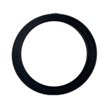 Guarnizione ghiera decalcificatore lavastoviglie Smeg 754130914 originale