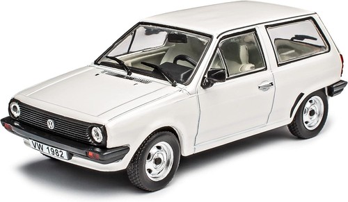 Volkswagen polo 2 - polo,