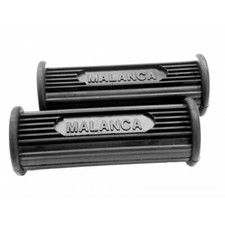 Pedane poggiapiedi  Malanca