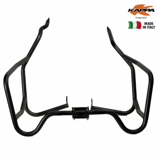 Kappa kn23 paramotore tubolare - kn23,