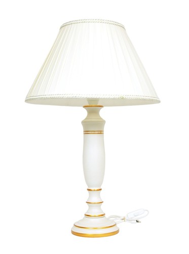 Lampada lume abat - lume, abat-jour