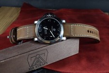 CORREA RELOJ 26 24 22 MM