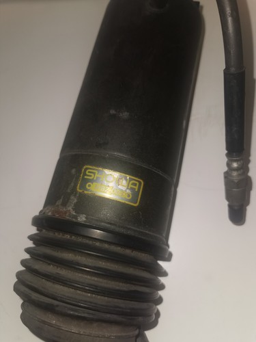 Mono amortiguador honda cbr - amortiguador,