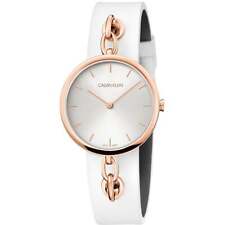 Orologio Donna CK CALVIN KLEIN
