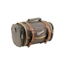 Bauletto SIP Style Classic