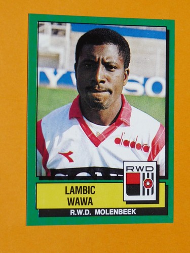 270 lambic wawa rwd molenbeek - lambic,